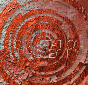 logo The Occultation Project